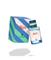 El Ganso Part Time Hero - EdT 75 ml – kuva 6