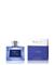Baldessarini Uomo - EdT 90 ml – kuva 8