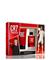 Cristiano Ronaldo CR7 Gift Set – kuva 8