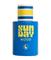 El Ganso Sunday Mood - EdT 75 ml – kuva 5