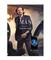 Mercedes-Benz Man - EdT 30 ml – kuva 5