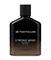Tom Tailor Strong Mind - EdT 50 ml – kuva 5