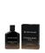 Tom Tailor Strong Mind - EdT 50 ml – kuva 6