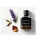Tom Tailor Strong Mind - EdT 30 ml – kuva 5