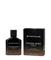 Tom Tailor Strong Mind - EdT 30 ml – kuva 6