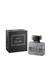 M.Micallef Jewels Osaito Eau de Parfum 50 ml – kuva 6