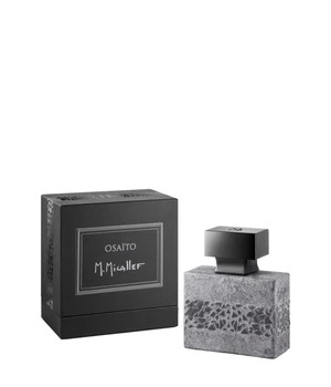 M.Micallef Jewels Osaito Eau de Parfum 50 ml – kuva 6/8