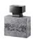 M.Micallef Jewels Osaito Eau de Parfum 50 ml – kuva 7