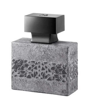 M.Micallef Jewels Osaito Eau de Parfum 50 ml – kuva 7/8