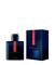 Prada Luna Rossa Ocean Eau de Parfum 50 ml – kuva 8