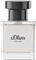 s.Oliver For Him - EdT 30 ml – kuva 4