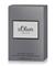 s.Oliver For Him - EdT 30 ml – kuva 5