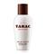 Tabac Original - EdT 30 ml – kuva 2