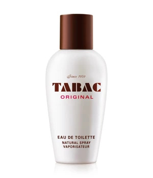 Tabac Original - EdT 30 ml