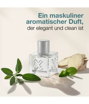 Mexx Signature Simply Man - EdT 30 ml