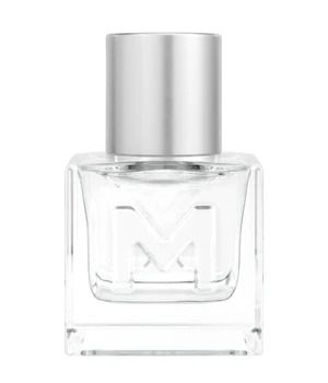 Mexx Signature Simply Man - EdT 30 ml