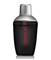 Hugo Boss Just Different - EdT 75 ml – kuva 6