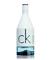 Calvin Klein ck IN2U For Him - EdT 150 ml – kuva 2