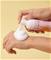 Dermacol SUN After sun -emulsio 150 ml – kuva 3
