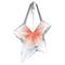 Mugler Angel Blush Eau de Parfum 50 ml – kuva 7