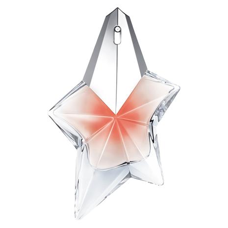 Mugler Angel Blush Eau de Parfum 50 ml
