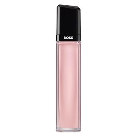 HUGO BOSS Boss Ma Vie New Design Eau de Parfum 75 ml