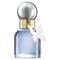 ella ella flora azura - Eau de parfum 30 ml – kuva 5