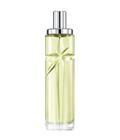 MUGLER Starlicious Pistaccio Praline Eau de Toilette 75 ml
