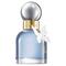 ella ella flora azura - Eau de parfum 50 ml – kuva 5