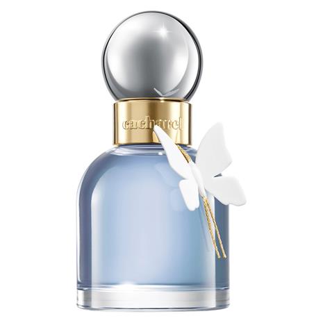 ella ella flora azura - Eau de parfum 50 ml