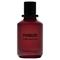 Fugazzi Pomegranoudh Eau de Parfum 100 ml – kuva 4