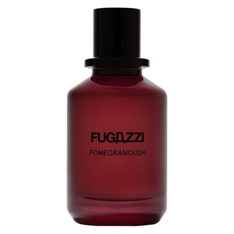 Fugazzi Pomegranoudh Eau de Parfum 100 ml