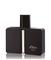 s.Oliver Selection Men After Shave voide 50 ml – kuva 4