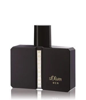 s.Oliver Selection Men After Shave voide 50 ml