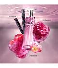 MUGLER Starlicious Berry Licorice Eau de Toilette 75 ml