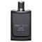 Jimmy Choo Man Intense - EdT 100 ml – kuva 4