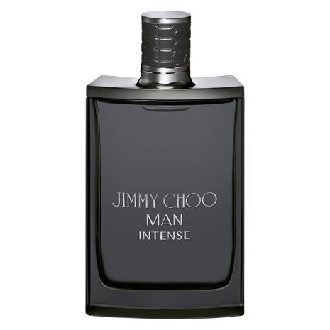 Jimmy Choo Man Intense - EdT 100 ml