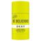 DKNY Be Delicious Deostick 75 g – kuva 5
