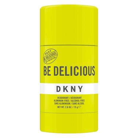 DKNY Be Delicious Deostick 75 g
