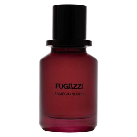 Fugazzi Pomegranoudh Eau de Parfum 50 ml