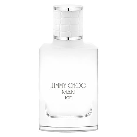 Jimmy Choo Man Ice - EdT 30 ml