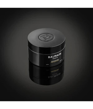 Balmain Sculpting Wax 100 ml