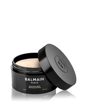 Balmain Sculpting Wax 100 ml