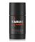 Tabac Man Deodorant Roll-On 75 ml – kuva 2