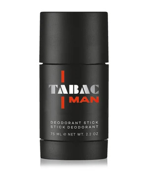 Tabac Man Deodorant Roll-On 75 ml