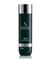 System Professional LipidCode Man Triple (M1) Shampoo 250 ml – kuva 2