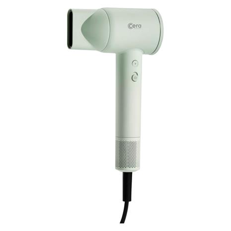 Cera PRO BLDC Pastel Green