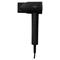 Cera PRO BLDC Black – kuva 3