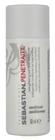 Sebastian Penetraitt Conditioner 50 ml