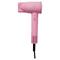 Cera PRO BLDC Pastel Pink – kuva 3
